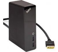 Lenovo ThinkPad OneLink Pro Dock EU