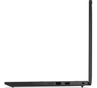 Lenovo ThinkPad P/P14s Gen 5 (AMD)/R7PRO-8840HS/14"/2880x1800/64GB/2TB SSD/AMD int/W11P/Noir/3RNBD