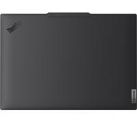Lenovo ThinkPad P/P14s Gen 5 (AMD)/R7PRO-8840HS/14"/WUXGA/32GB/1TB SSD/AMD int/W11P/Noir/3R