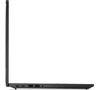 Lenovo ThinkPad P/P16s Gen 4 (AMD)/AI7PRO-350/16"/4K/T/64GB/2TB/AMD int/W11P/noir/3R