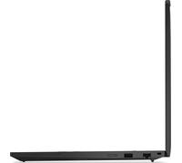 Lenovo ThinkPad P/P16s Gen 4 (AMD)/AI7PRO-350/16"/WUXGA/64GB/1TB/AMD int/W11P/noir/3R