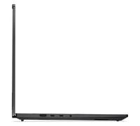 Lenovo ThinkPad P1 Gen 8 Intel Core Ultra 7 255H Station de travail mobile 40,6 cm (16") WUXGA 32 Go
