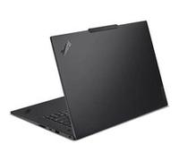 Lenovo PC portable ThinkPad P1 Gen 8 21Q8 16" Core Ultra 7 255H 32 Go RAM 1 To SSD Noir AZERTY
