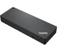 Lenovo ThinkPad P1 - Lade-/Dockingstation