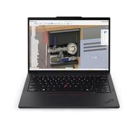 Lenovo Thinkpad P14s - 14" Notebook - 35,6 Cm (21rv0010ge)