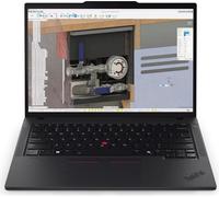 Lenovo ThinkPad P14s AMD G6 14" RAI-7-P-350 32/1TB FHD W11P
