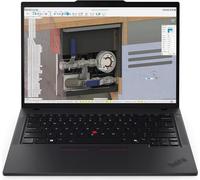 Lenovo ThinkPad P14s AMD G6 14" RAI-7-P-350 32/1TB Touch W11P