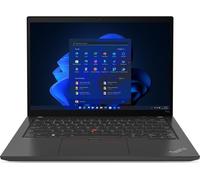 LENOVO Thinkpad P14S G4 i7-1360P 16GB 512GB QWERTY uk 21HF000UUK