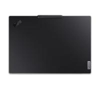 Lenovo ThinkPad P14s Gen 5 - 14.5" - Intel Core Ultra 7 - 155H - 32 Go RAM - 1 To SSD - Français