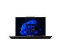 Lenovo ThinkPad P14s G5 14" Ultra 7-155H 16/512 500ADA W11P