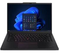 Lenovo ThinkPad P14s G5 14" Ultra 7-155H 32/1TB WQXGA W11P