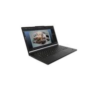 Lenovo ThinkPad P14s G5 21G2000SGE - 14.5" 3K, Intel® Core™ Ultra 7 165H, 64GB RAM, 2TB SSD, RTX500, Windows 11 Pro