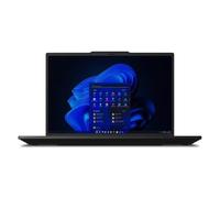 Lenovo ThinkPad P14s G5 21ME000EGE - 14" WUXGA, AMD Ryzen™ 7 Pro 8840HS, 32GB RAM, 1TB SSD, Windows 11 Pro