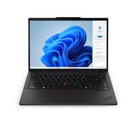 Lenovo ThinkPad P14s G5 21ME000PGE - 14" WUXGA, AMD Ryzen™ 7 Pro 8840HS, 32GB RAM, 1TB SSD, Windows 11 Pro