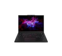 Lenovo ThinkPad P14s G5 Intel Core Ultra 5 125H 36,83 cm 14,5" FHD+ 32 Go 1 To SSD UMA W11P No WWAN 3YPS+2YCI