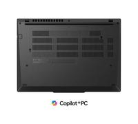 LENOVO ThinkPad P14s G6 AMD Ryzen AI 9 HX PRO 370 14p WUXGA 64Go 1To SSD UMA W11P 3 ans RA