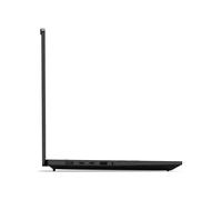 LENOVO ThinkPad P14s G6 Intel Core Ultra 7 265H 14.5p WQXGA 64Go 1To SSD M.2 RTX PRO 1000 Blackwell 8Go W11P 3YR Premier NBD