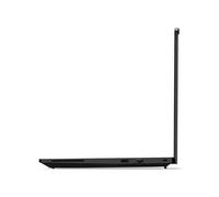 LENOVO ThinkPad P14s G6 Intel Core Ultra 9 285H 14.5p 3K 64Go 1To SSD M.2 2280 PCIe Intel Arc 140T GPU W11P 3YR Premier NBD