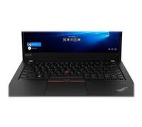 Lenovo ThinkPad P14s Gen 2 20VX - Intel Core i7 - 1165G7 / jusqu'à 4.7 GHz - Win 10 Pro 64 bits - Quadro T500 - 16 Go RAM - 512 Go SSD TCG Opal Encryption 2, NVMe - 14" IPS 1920 x 1080 (Full HD) - Gig