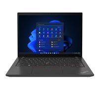 Lenovo ThinkPad P14s Gen 4 - 14" - Intel Core i5 - 1340P - 16 Go RAM - 512 Go SSD - Français