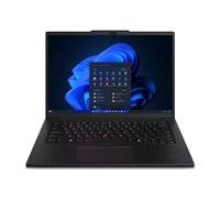 Lenovo ThinkPad P14s Gen 5 - 14.5" - Intel Core Ultra 7 - 155H - 32 Go RAM - 1 To SSD - Français