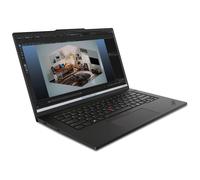 Lenovo ThinkPad P14s Gen 5 21G2 - 14.5" Core Ultra 7 155H 32 Go RAM 1 To SSD Noir AZERTY