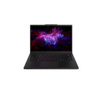 Lenovo ThinkPad P14s Gen 5 21G2 - Intel Core Ultra 5 125H - Win 11 Pro - Intel