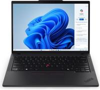 Lenovo ThinkPad P14s Gen 5 21ME - design charnière 180° - AMD Ryzen 7 Pro 8840HS / 3.3 GHz - AMD PRO - Win 11 Pro - Radeon 780M - 32 Go RAM - 1 To SSD TCG Opal Encryption 2, NVMe, performance - 35.6 c
