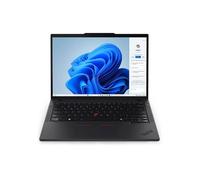 Lenovo ThinkPad P14s Gen 5 - AI Ready - 14"" - AMD Ryzen 7 Pro - 8840HS - AMD PRO - 16 Go RAM - 51...