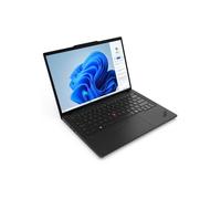 Lenovo ThinkPad P14s Gen 5 - AI Ready - 14"" - AMD Ryzen 7 Pro - 8840HS - AMD PRO - 32 Go RAM - 1 ...
