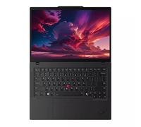Lenovo ThinkPad P14s Gen 5 AMD Ryzen™ 7 PRO 8840HS Processeur, 14" FHD+ WUXGA (1920 x 1200), IPS, Anti-reflet, 1 To SSD, 32 Go DDR5, Windows 11 Pro 64 - Station de travail mobile
