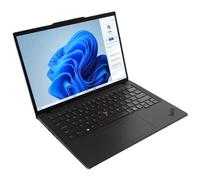 Lenovo ThinkPad P14s Gen 5 Intel Core Ultra 7 155H, 16C, 14,5" 3K (3072 x 1920) Non-tactile, 120 Hz, 64 Go de RAM DDR5, 2 To SSD, NVIDIA RTX 500 Ada Backlit KYB, lecteur d'empreintes digitales