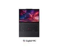 Lenovo ThinkPad P14s Gen 6 - 14" - AMD Ryzen AI 7 PRO - 350 - AMD PRO - 32 Go RAM - 1 To SSD - Français