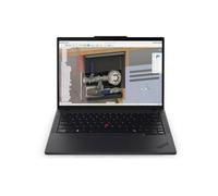 Lenovo ThinkPad P14s Gen 6 -
