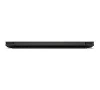 ThinkPad P14s Gen 6 (Intel) Intel Core Ultra 9 285H Station de travail mobile 36,8 cm (14.5") 64 Go DDR5-SDRAM 1 To SSD Wi-Fi 7