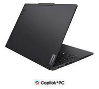 Lenovo ThinkPad P14s Gen 6 21RV - 14" Ryzen AI 9 HX PRO 370 64 Go RAM 1 To SSD AMD Radeon 890M - Noir AZERTY