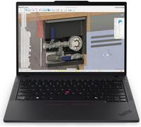 Lenovo ThinkPad P14s Gen 6 (AMD) Copilot + PC, AMD Ryzen AI 7, 2 GHz, 35,6 cm (14"), 19