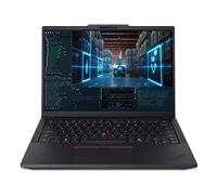 Lenovo ThinkPad P14s Gen 7 - 14" - AMD - AMD PRO - 1 To SSD