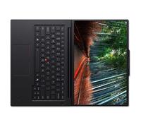Lenovo ThinkPad P14s Gen 7 21XJ - AI Workstation, Copilot+ PC