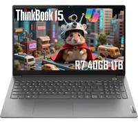 Lenovo ThinkPad P16 16" 2K Ordinateur portable Poste de travail (Intel 16 cœurs i9-12950HX, RAM DDR5 128 Go, SSD 4 To, NVIDIA RTX A2000), rétroéclairage, capteur d'empreintes digitales, webcam FHD,