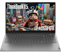 Lenovo ThinkPad P16 16" 2K Ordinateur portable Poste de travail (Intel 16 cœurs i9-12950HX, RAM DDR5 128 Go, SSD 4 To, NVIDIA RTX A2000), rétroéclairage, capteur d'empreintes digitales, webcam FHD,