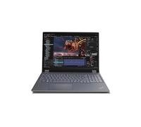 Lenovo ThinkPad P16 G2 21FA005QGE
