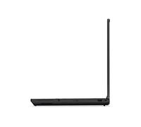LENOVO ThinkPad P16 G3 Intel Core Ultra 7 255HX 16p WQUXGA 32Go 1To SSD M.2 NVIDIA RTX PRO 2000 Bw 8