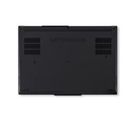 Lenovo ThinkPad P16 Gen 3 Intel Core Ultra 7 255HX Computer portatile 40,6 cm [16] WUXGA 32 GB DDR5-SDRAM 1 TB SSD NVIDIA RTX PRO 2000 Blackwell Wi-Fi 7 [802.11be] Windows 11 Pro Tedesco Nero (TP P16