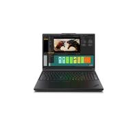 LENOVO ThinkPad P16 G3 Intel Core Ultra 7 255HX 16p WQUXGA 32Go 1To SSD M.2 NVIDIA RTX PRO 2000 Bw 8
