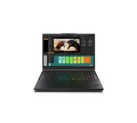 Lenovo ThinkPad P16 Gen 3 21RQ - 16" Core Ultra 9 275HX 64 Go RAM 1 To SSD NVIDIA RTX PRO 4000 Blackwell / Intel Graphics - Noir AZERTY