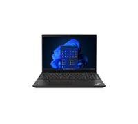 Lenovo ThinkPad P16s Gen 2 - 16" - AMD Ryzen 7 Pro - 7840U - AMD PRO - 16 Go RAM - 512 Go SSD - Français