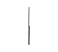 Lenovo ThinkPad P16s Gen 2 21K9 - 180°-Scharnierdesign - AMD Ryzen 7 Pro 7840U / 3.3GHz - AMD PRO - Win 11 Pro - Radeon 780M - 16 Go RAM - 512 Go SSD TCG Opal Encryption 2, NVMe, Performance - 40.6 cm