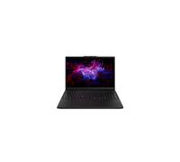 Lenovo TP P16S G3 CU7-165H 64GB 2TB SSD RTX500 16.0 FHD+ T. W11P