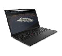 Lenovo ThinkPad P16s Gen 4 21QV - 16" Core Ultra 7 265H 32 Go RAM 1 To SSD NVIDIA RTX PRO 1000 Blackwell / Intel Arc 140T - Noir AZERTY